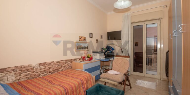 20250317172712-936751-12