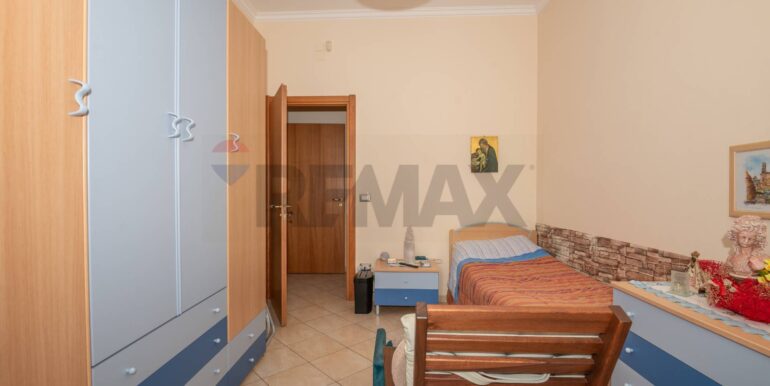 20250317172714-936751-13