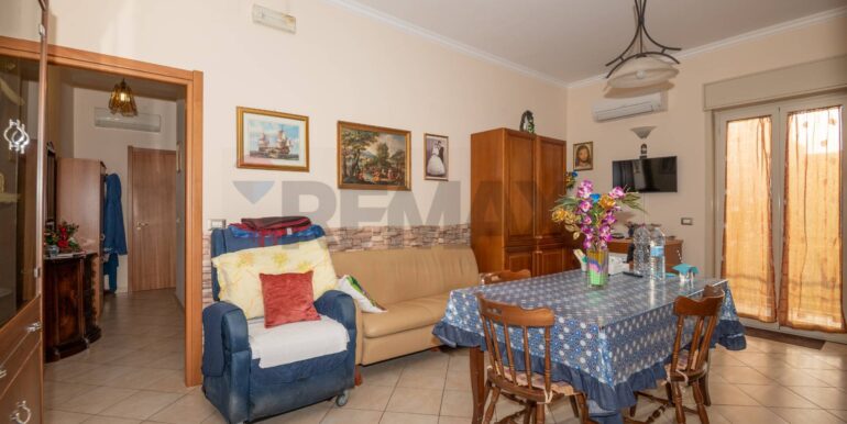 20250317172716-936751-14