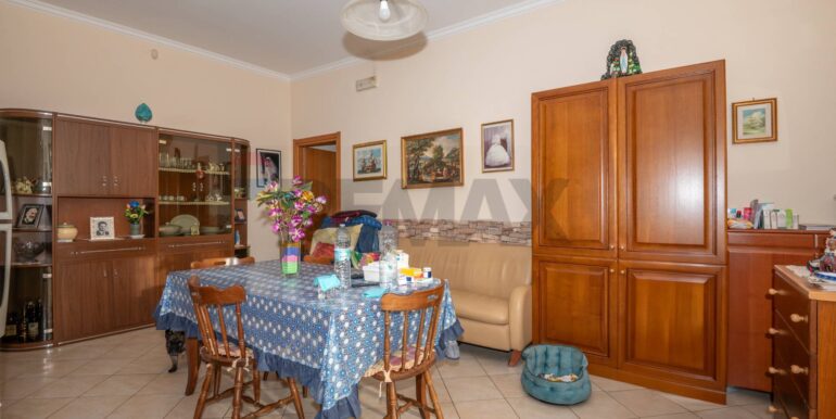 20250317172719-936751-15