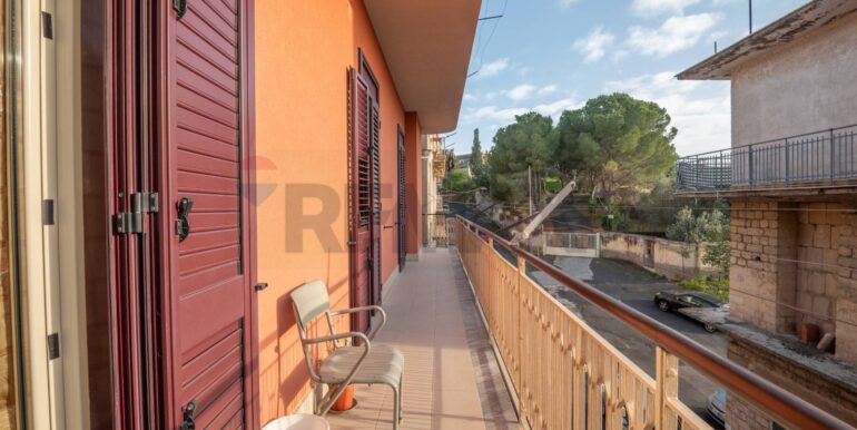 20250317172726-936751-18