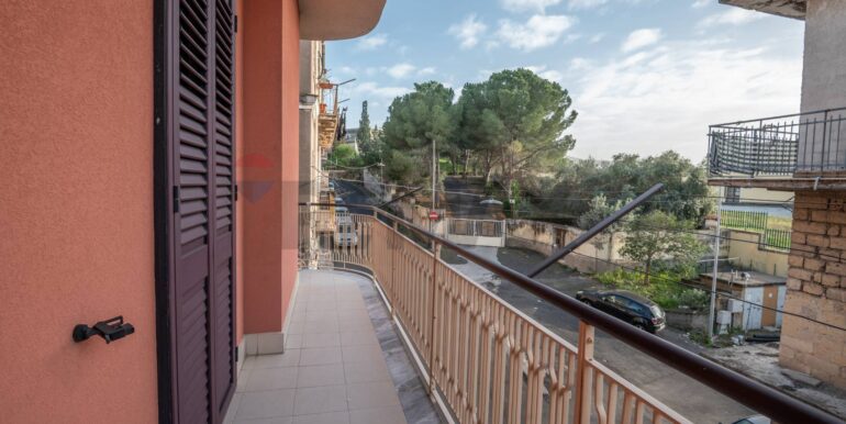 20250317172730-936751-19