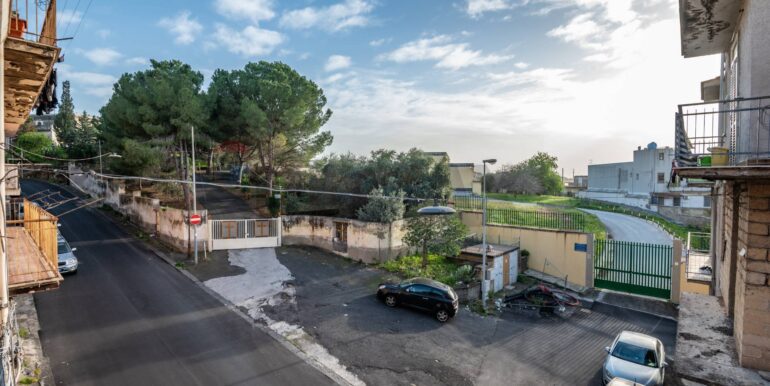 20250317172733-936751-20