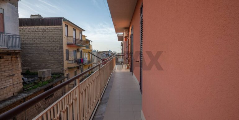 20250317172736-936751-21