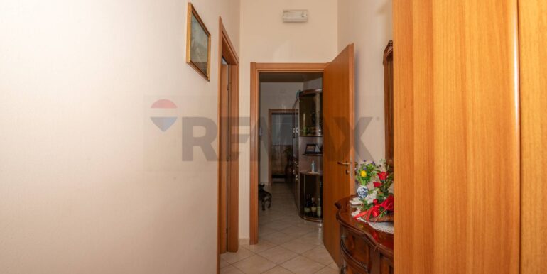 20250317172741-936751-23