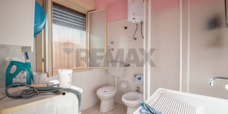 20250317172746-936751-25