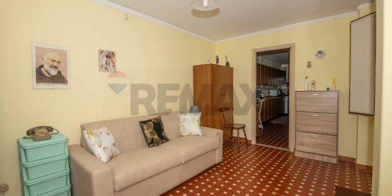 20250317172752-936751-27