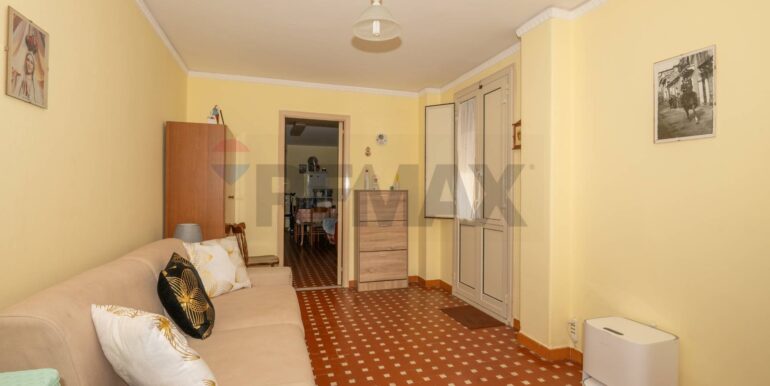 20250317172756-936751-28