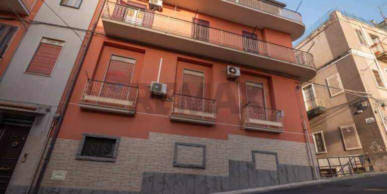 20250317172929-936751-57