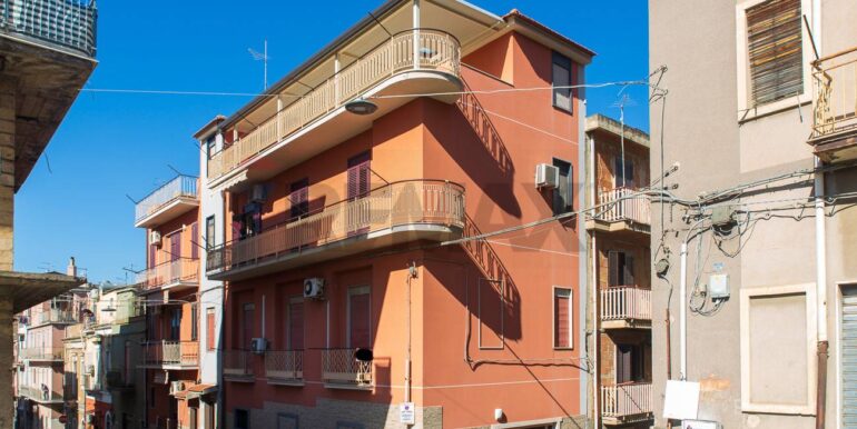 20250317173518-936751-59