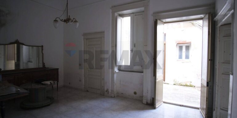 20250317184219-936854-17