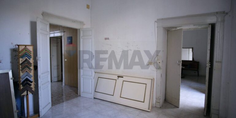 20250317184220-936854-18