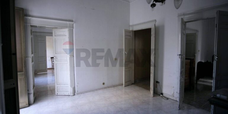 20250317184221-936854-19