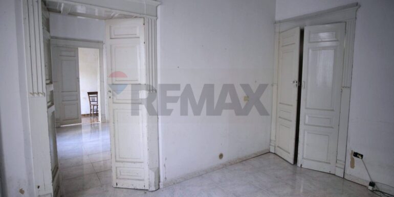 20250317184222-936854-20