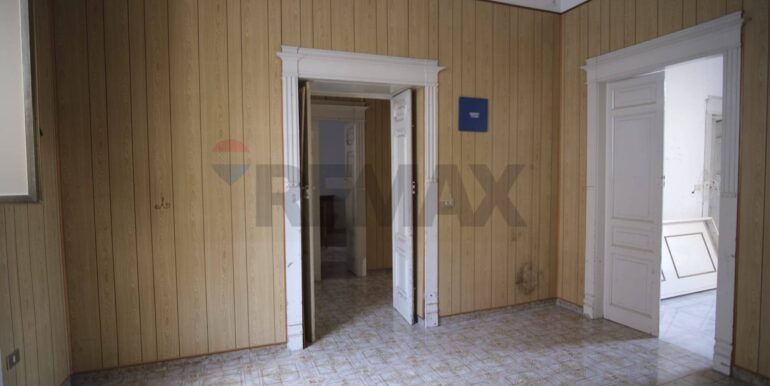 20250317184257-936854-24