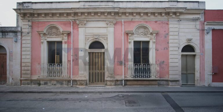 20250317184931-936854-24