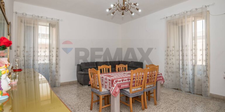 20250317205755-936867-29