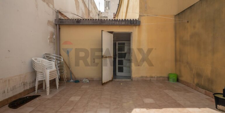 20250317205811-936867-33