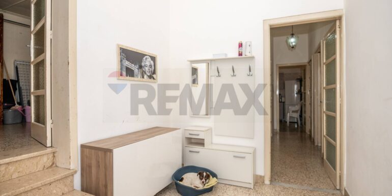 20250317205815-936867-34