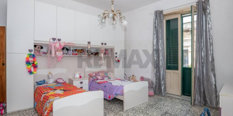 20250317205844-936867-42