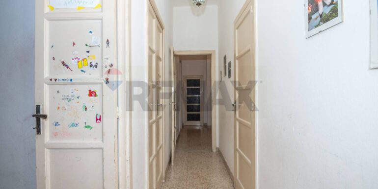 20250317205901-936867-46