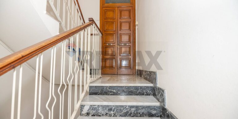 20250317205905-936867-47