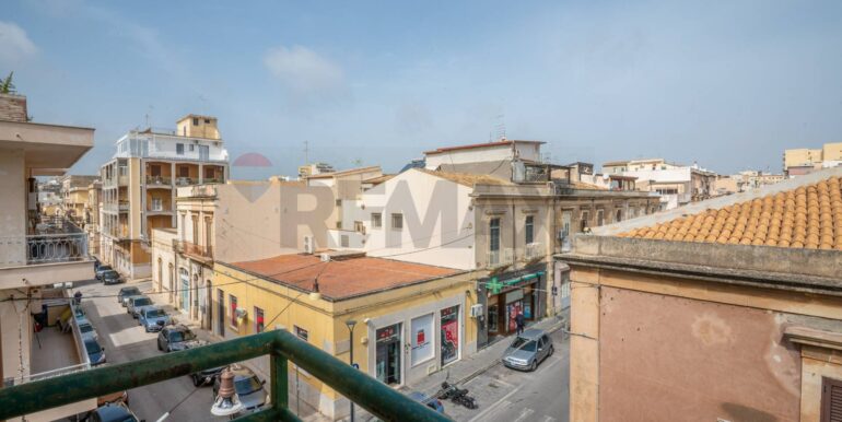 20250317205914-936867-49