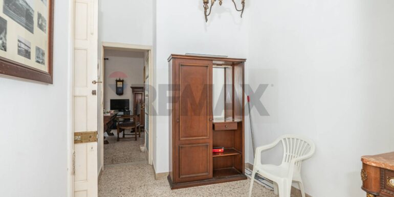 20250317205933-936867-53