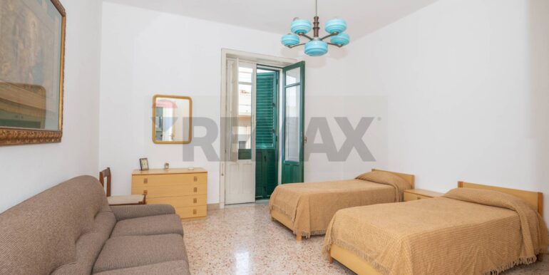 20250317205942-936867-55