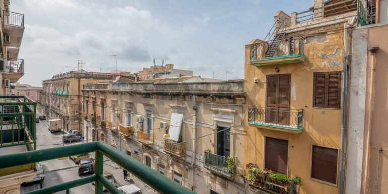 20250317205951-936867-57