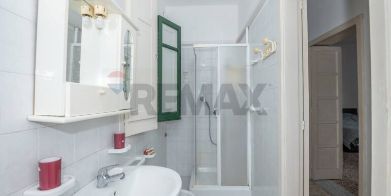 20250317210000-936867-59