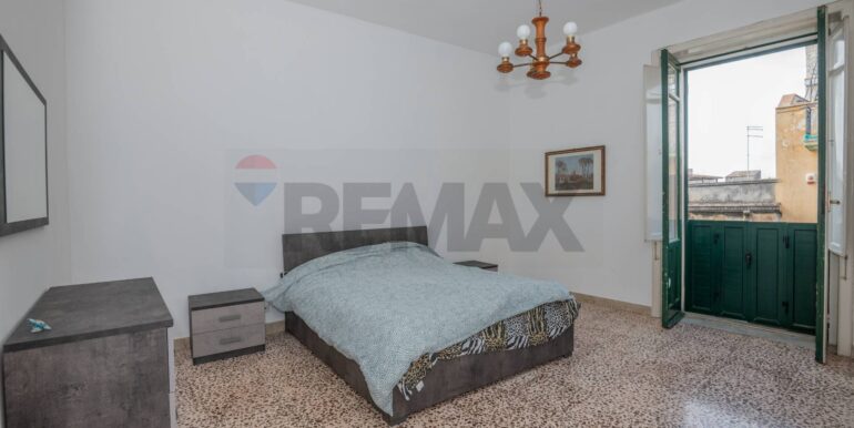 20250317210005-936867-60