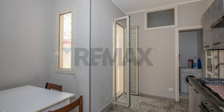 20250317210032-936867-65