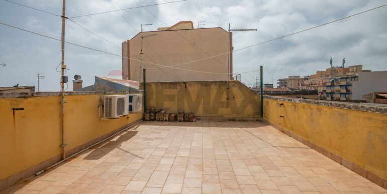 20250317210041-936867-67