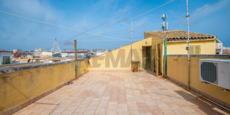 20250317210102-936867-71