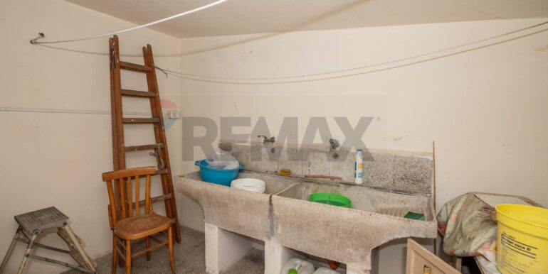 20250317210106-936867-72