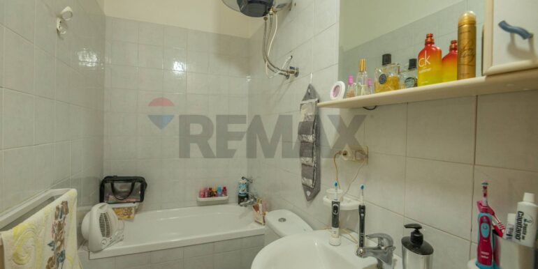 20250317210121-936867-76