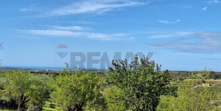 2025031793421-936190-1