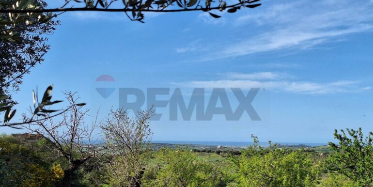 2025031793423-936190-2