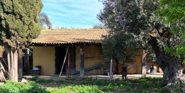 2025031793501-936190-10