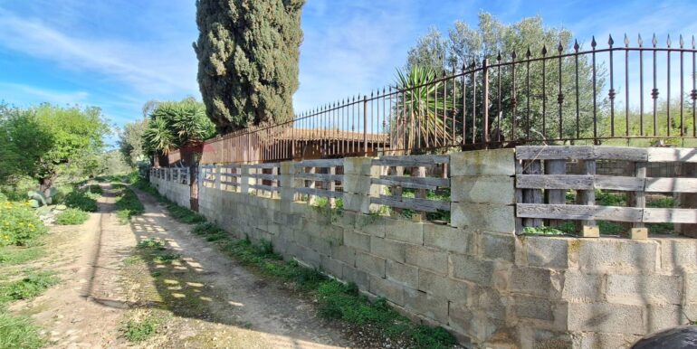 2025031793514-936190-12