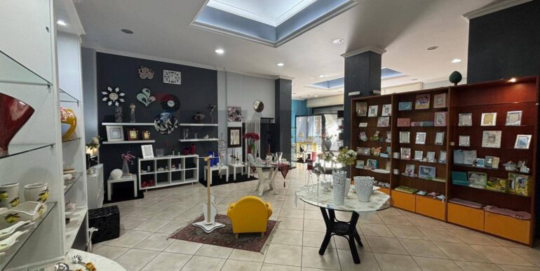 20250318122104-936973-1