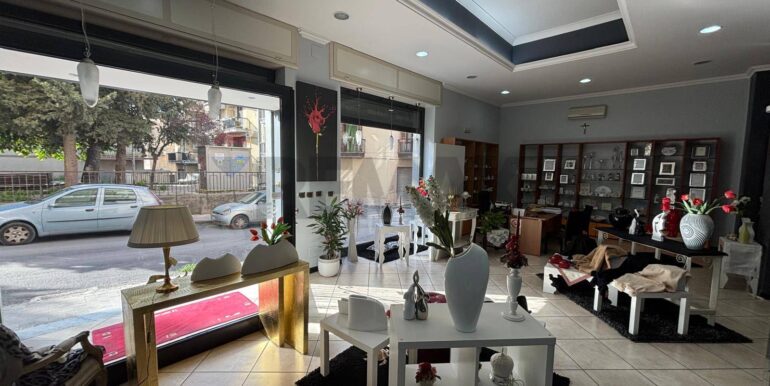 20250318122107-936973-3