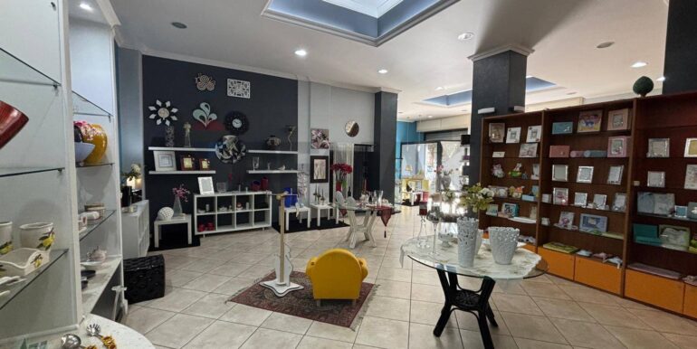 20250318122109-936973-5