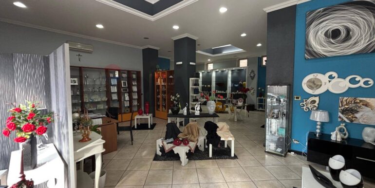 20250318122112-936973-7