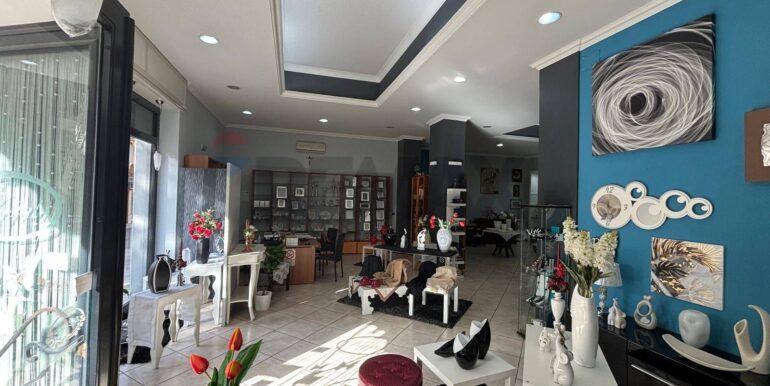 20250318122113-936973-8