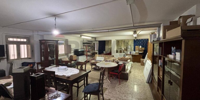 20250318122116-936973-10