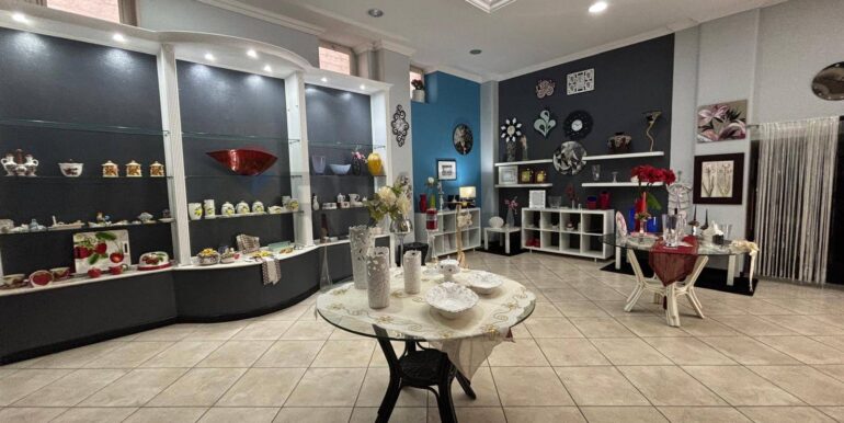 20250318122117-936973-11