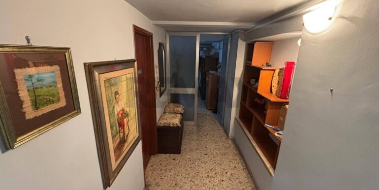 20250318122118-936973-12