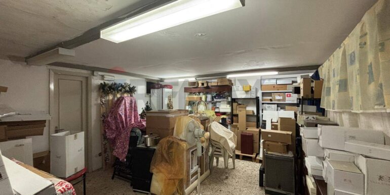 20250318122120-936973-13